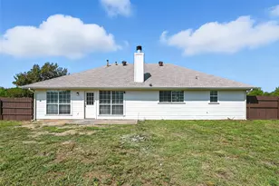 5007 Creek Crossing Dr, Greenville, TX 75402 - Photo 20