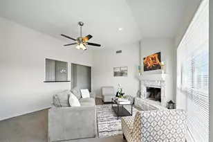 5007 Creek Crossing Dr, Greenville, TX 75402 - Photo 12