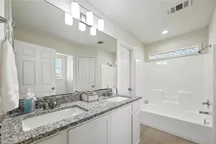 5007 Creek Crossing Dr, Greenville, TX 75402 - Photo 10