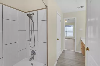 6713 Haltom Road, Fort Worth, TX 76137 - Photo 20