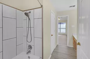 6713 Haltom Rd, Fort Worth, TX 76137 - Photo 20