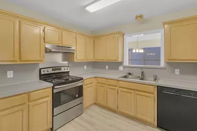 6713 Haltom Road, Fort Worth, TX 76137 - Photo 14