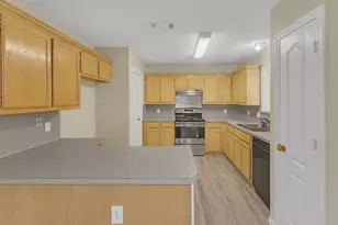 6713 Haltom Rd, Fort Worth, TX 76137 - Photo 16
