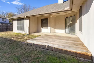 6713 Haltom Road, Fort Worth, TX 76137 - Photo 26