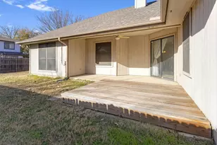 6713 Haltom Rd, Fort Worth, TX 76137 - Photo 26