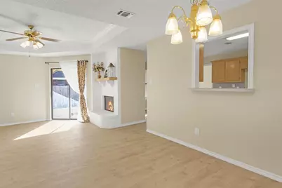 6713 Haltom Road, Fort Worth, TX 76137 - Photo 8