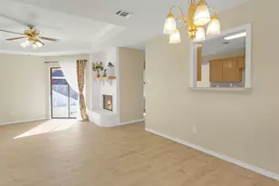 6713 Haltom Rd, Fort Worth, TX 76137 - Photo 8