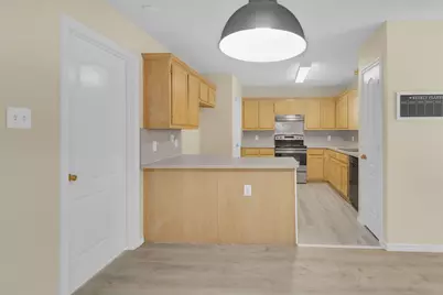 6713 Haltom Road, Fort Worth, TX 76137 - Photo 12