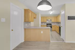 6713 Haltom Rd, Fort Worth, TX 76137 - Photo 12