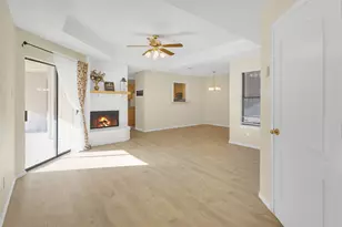 6713 Haltom Rd, Fort Worth, TX 76137 - Photo 6