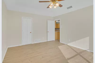 6713 Haltom Road, Fort Worth, TX 76137 - Photo 18