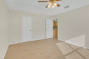 6713 Haltom Rd, Fort Worth, TX 76137 - Photo 18