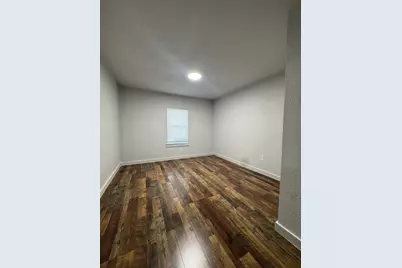 309 Hillcrest Street, Mansfield, TX 76063 - Photo 10