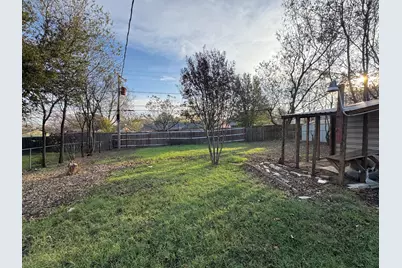 309 Hillcrest Street, Mansfield, TX 76063 - Photo 20