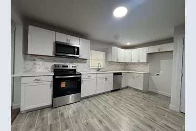 309 Hillcrest Street, Mansfield, TX 76063 - Photo 6