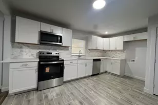 309 Hillcrest St, Mansfield, TX 76063 - Photo 6