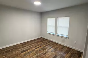 309 Hillcrest St, Mansfield, TX 76063 - Photo 14