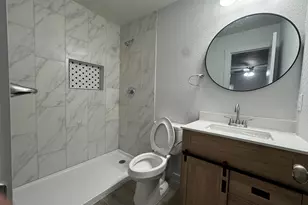 309 Hillcrest St, Mansfield, TX 76063 - Photo 16