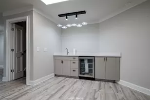 [Address not provided], Abilene, TX 79602 - Photo 26