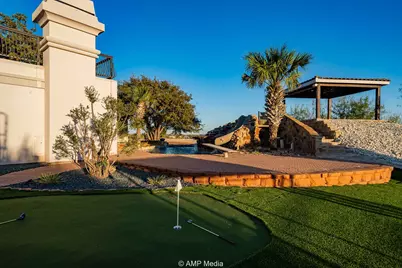 [Address not provided], Abilene, TX 79602 - Photo 36