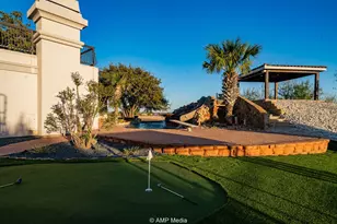 [Address not provided], Abilene, TX 79602 - Photo 36