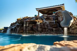 [Address not provided], Abilene, TX 79602 - Photo 34