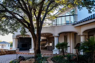 [Address not provided], Abilene, TX 79602 - Photo 32