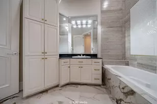 [Address not provided], Abilene, TX 79602 - Photo 24