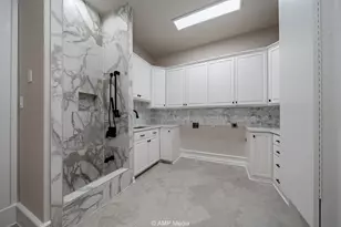 [Address not provided], Abilene, TX 79602 - Photo 28