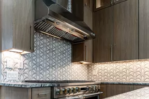 [Address not provided], Abilene, TX 79602 - Photo 16