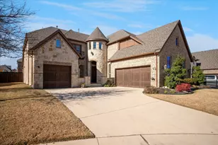 7305 Kinley Ct, North Richland Hills, TX 76182 - Photo 2