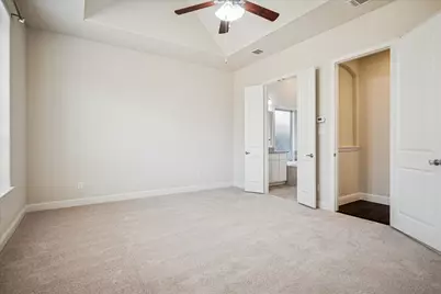 7305 Kinley Court, North Richland Hills, TX 76182 - Photo 22