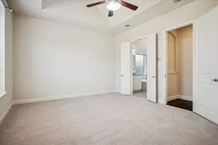 7305 Kinley Ct, North Richland Hills, TX 76182 - Photo 22