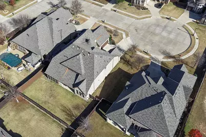 7305 Kinley Court, North Richland Hills, TX 76182 - Photo 40