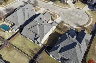 7305 Kinley Ct, North Richland Hills, TX 76182 - Photo 40