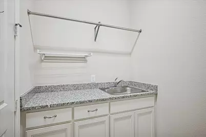 7305 Kinley Court, North Richland Hills, TX 76182 - Photo 36