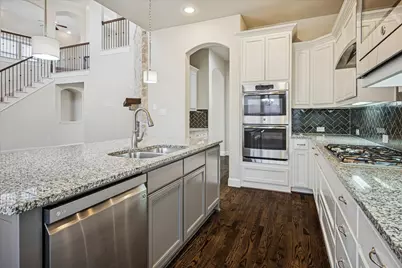 7305 Kinley Court, North Richland Hills, TX 76182 - Photo 14