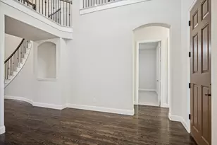 7305 Kinley Ct, North Richland Hills, TX 76182 - Photo 4