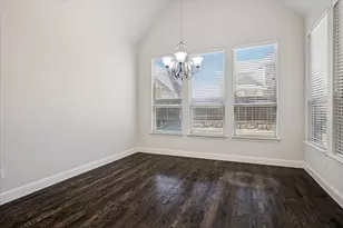 7305 Kinley Ct, North Richland Hills, TX 76182 - Photo 12