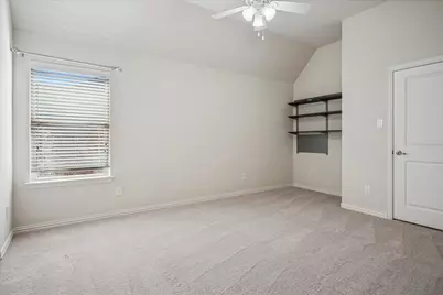 7305 Kinley Court, North Richland Hills, TX 76182 - Photo 34