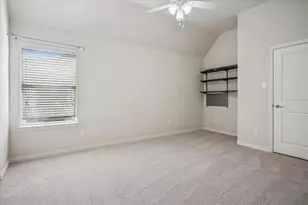 7305 Kinley Ct, North Richland Hills, TX 76182 - Photo 34