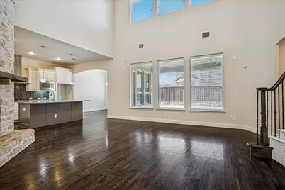 7305 Kinley Court, North Richland Hills, TX 76182 - Photo 6