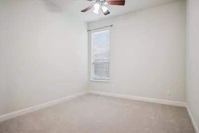 7305 Kinley Court, North Richland Hills, TX 76182 - Photo 18