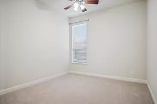 7305 Kinley Ct, North Richland Hills, TX 76182 - Photo 18