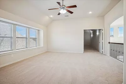 7305 Kinley Court, North Richland Hills, TX 76182 - Photo 28