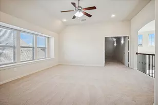 7305 Kinley Ct, North Richland Hills, TX 76182 - Photo 28