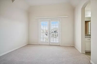 7305 Kinley Court, North Richland Hills, TX 76182 - Photo 32