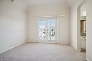 7305 Kinley Ct, North Richland Hills, TX 76182 - Photo 32