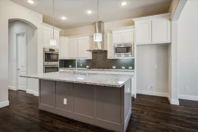 7305 Kinley Court, North Richland Hills, TX 76182 - Photo 10