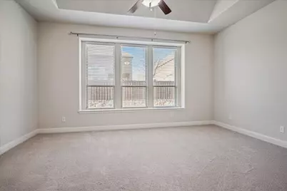 7305 Kinley Court, North Richland Hills, TX 76182 - Photo 20